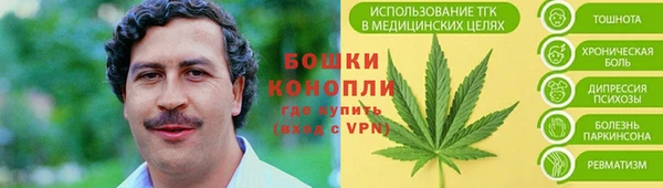 СК Нягань