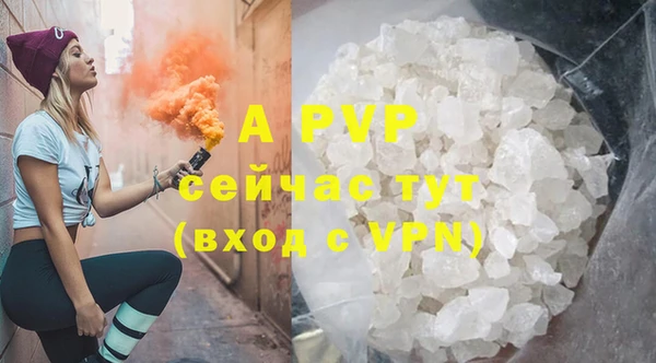 СК Нягань